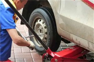 宜阳附近拖车24小时服务热线电话