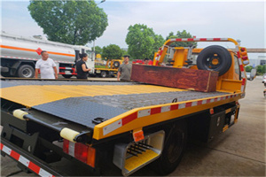 宜阳附近拖车电话号码服务