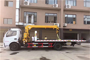 宜阳附近汽车轮胎更换