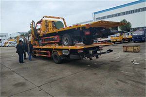 宜阳同城汽车补胎